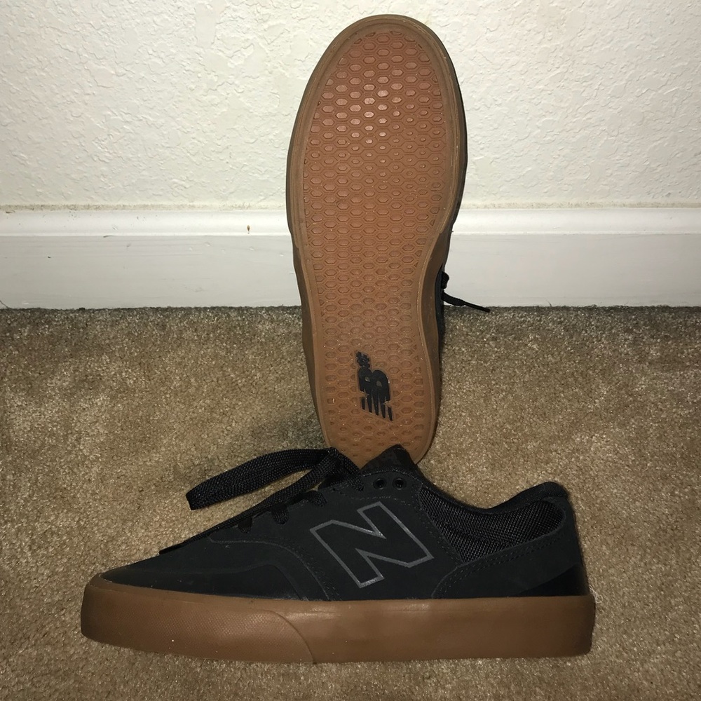 New Balance ~ 358 Sneaker ~ BRAND NEW